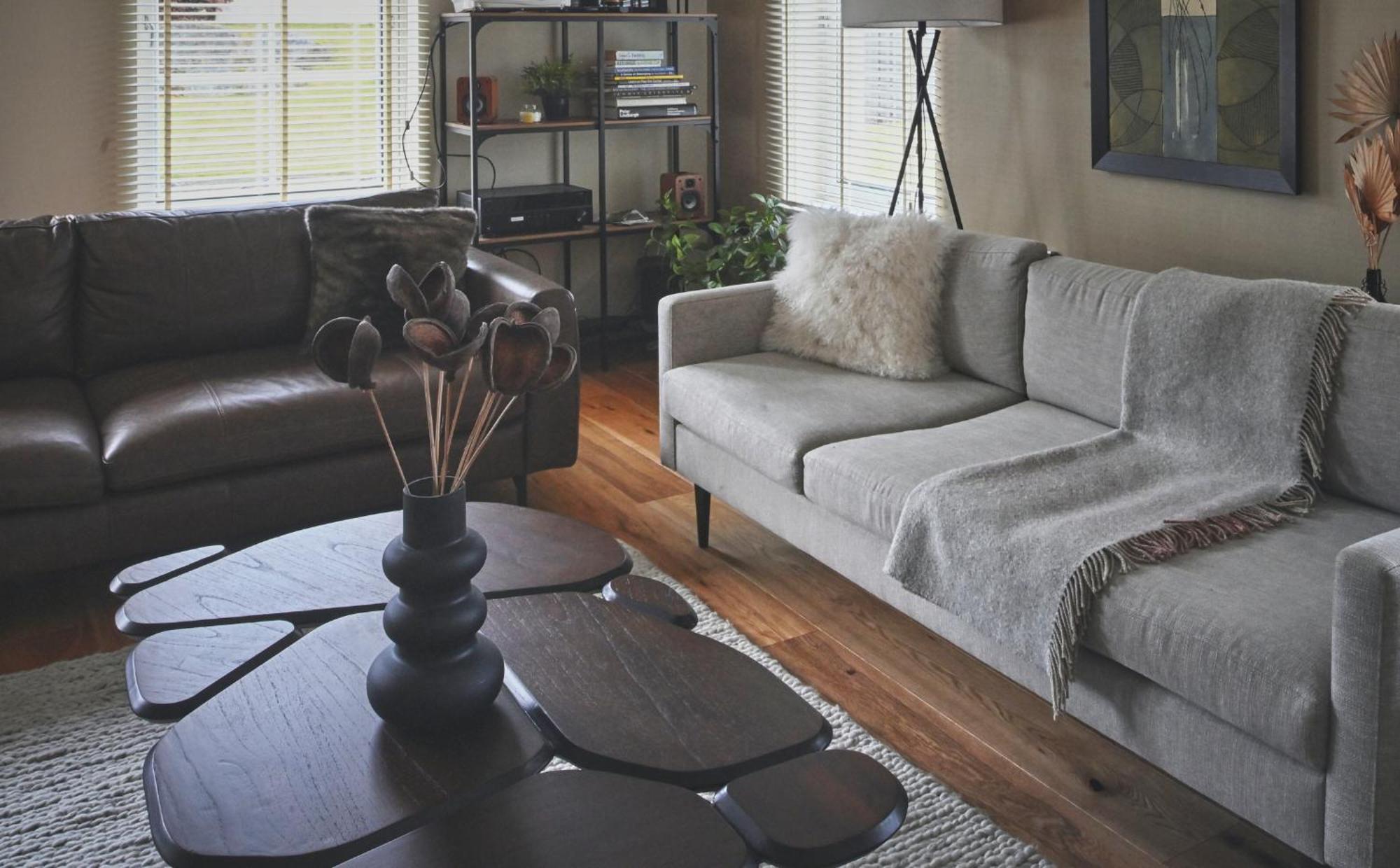 The Steadings, Aviemore Luxury 5 Star Rated 3 Bed With Home Cinema Garden And Parking Buitenkant foto